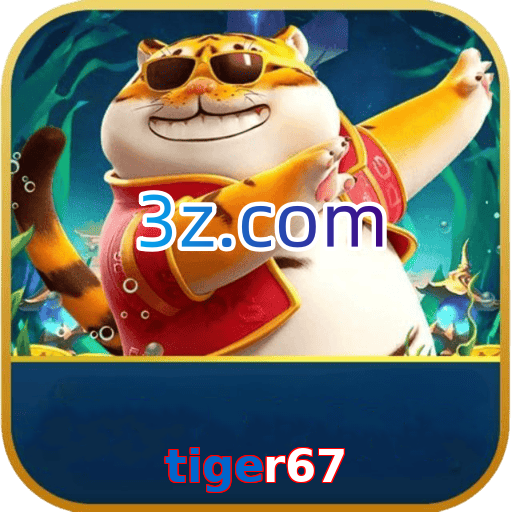 tiger67